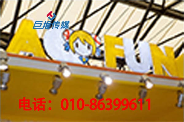 天津市快手代運(yùn)營(yíng)公司對(duì)培訓(xùn)機(jī)構(gòu)有哪些優(yōu)勢(shì)？