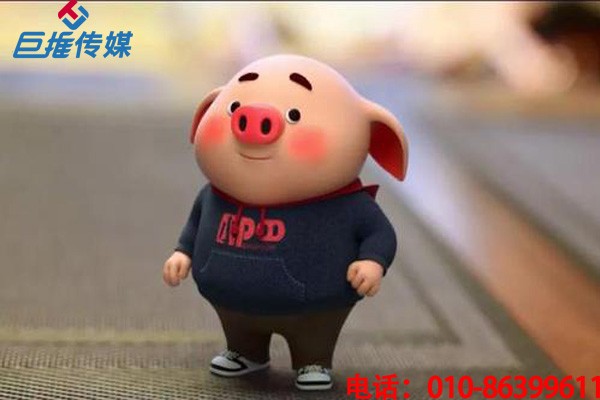 代運(yùn)營公司是如何分辨訂閱號與服務(wù)號的？