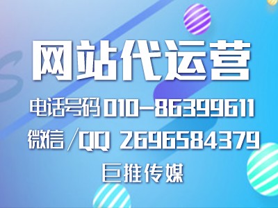 thumb-01