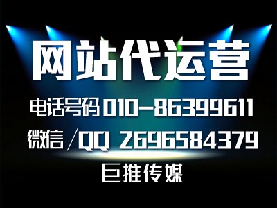 thumb-01