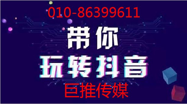 輔導(dǎo)機(jī)構(gòu)點(diǎn)贊過(guò)萬(wàn)的運(yùn)營(yíng)內(nèi)容技巧？