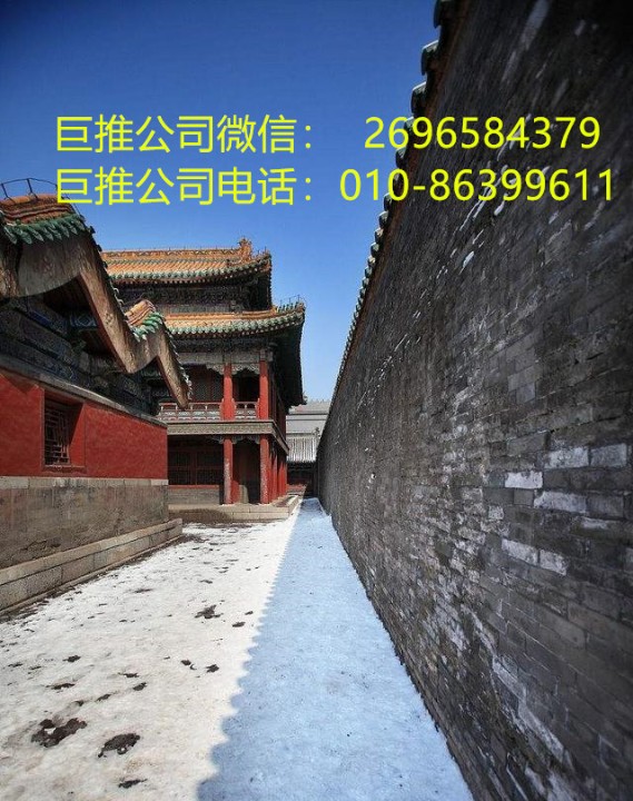 blog-image01
