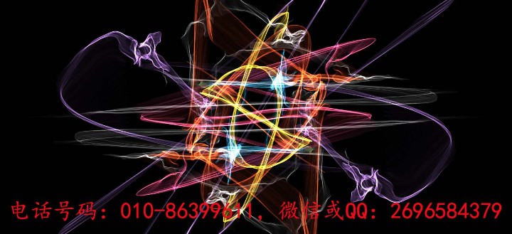 微信視頻號已經(jīng)一年了，我們該如何看待，可以做還是一定要做？