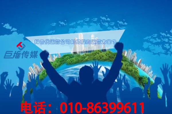 blog-image01