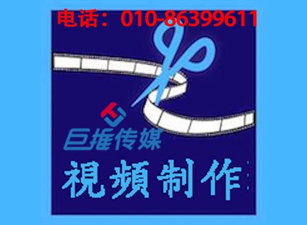 短視頻代運(yùn)營(yíng)短視頻要清楚的一些要素，可以輕松上熱門